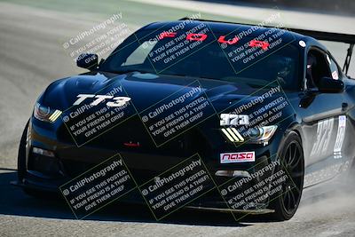 media/Nov-01-2025-Speed Ventures (Sat) [[3969607d77]]/Orange Group/Session 2 (Turns 1 and 3)/